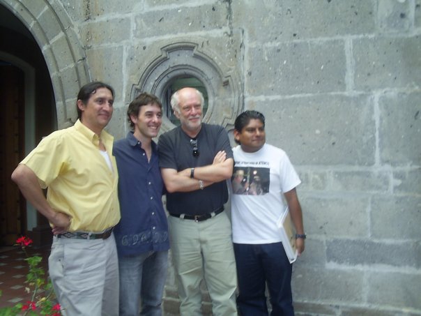 1914502_1241666649641_1119788_n