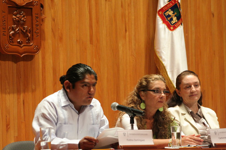 30060_1485579827318_6455869_n